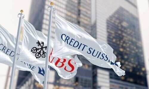 (immagine: Shutterstock)