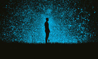 (Bild: Daiel Jensen, Unsplash)