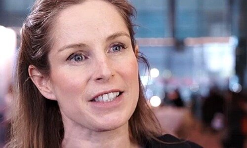 Dawn Fitzpatrick 500