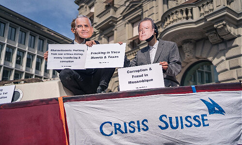 52036518847 e0fa9500cb o1