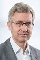 Christoph Winzeler 133x200