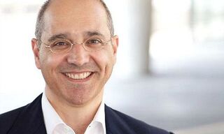 Adriano B. Lucatelli finews.first