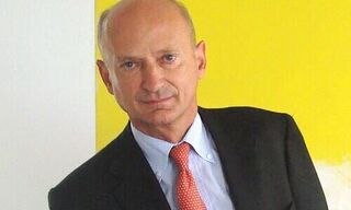 S.A.S. il Principe Michael di Liechtenstein (Immagine: IFK)