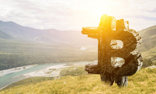 (Bild: Shutterstock)