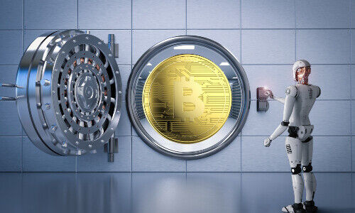 (Bild: Shutterstock)