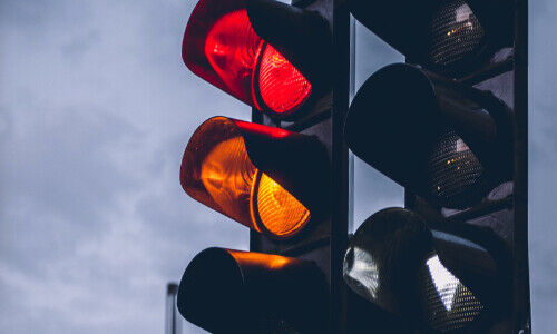 (Bild: Maxim Abramov, Unsplash)