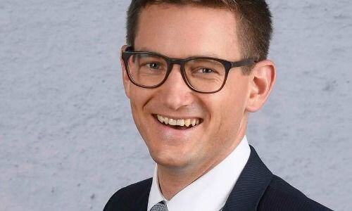 Hans Jakob Boesch 517