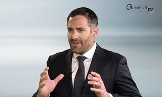 Eric Blattmann, Vontobel Financial Products