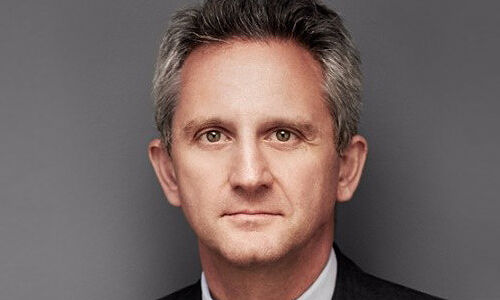 Alberto Nagel, Ceo di Mediobanca (Immagine: LinkedIn)