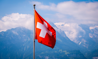 (Bild: Shutterstock)