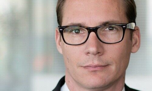 Clment Maclou, Oddo BHF Asset Management