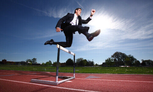 (Bild: Shutterstock)