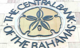 BIZ-Hauptsitz in Basel – Zusammenarbeitspartner der SNB