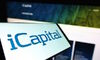 iCapital findet weiteren Partner