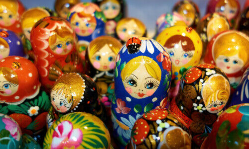 (Bild: Simon Hurry, Unsplash)