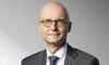 Reyl holt EAM-Banker von Mirabaud