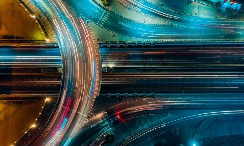 (Bild: M&G Investments)