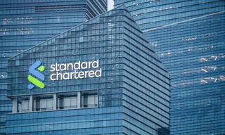 (Bild: Shutterstock)