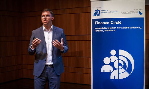 design thinking matthias haene