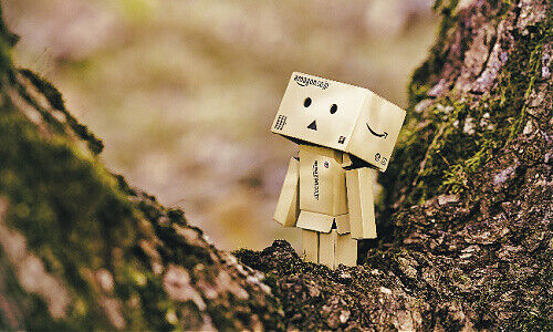 (Bild: Daniel Eledut, Unsplash)