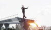 Banking der Zukunft: Das Comeback der Marketing-Leute