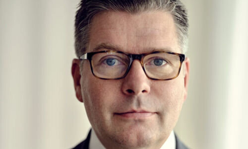 SEB20201123 Johan Torgeby 204564 41