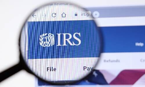 (Bild: Shutterstock)