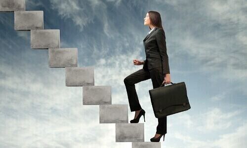 (Immagine: Shutterstock)