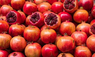 (Bild: Jonas Renner, Unsplash)