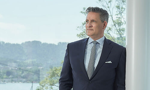 Johannes Barth, Banque Heritage (Bild zvg)