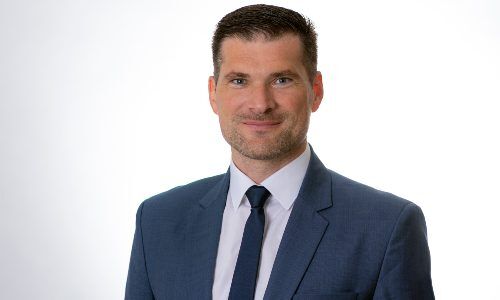 (Bild: Shutterstock)