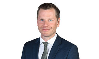 Sebastian Adam, Moneypark