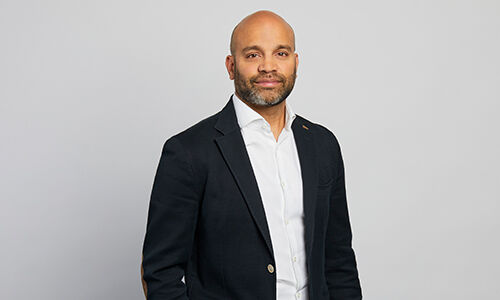 Gérald Sinnasse, Silex