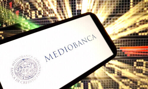 (Immagine: Shutterstock)