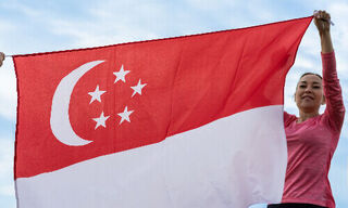 (Bild: Shutterstock)