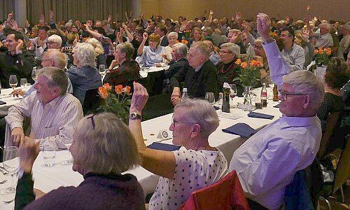 (Bild: Ersparniskasse Speicher)