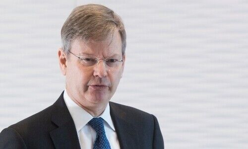 Stefan Gerlach (Bild: EFG)