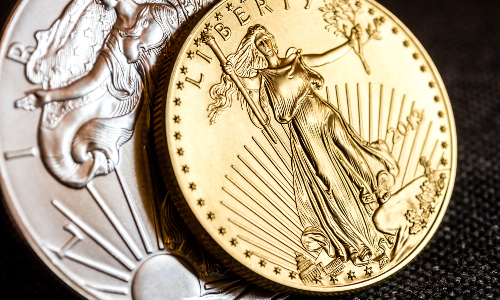 (Bild: Shutterstock)