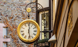 (Alexander Schimmeck, Unsplash)