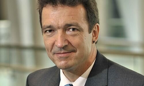 ad5cb8f7036ab8236ad0483c0fb91526 w500 h300 cp