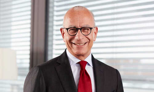 robert jeanbart six highres