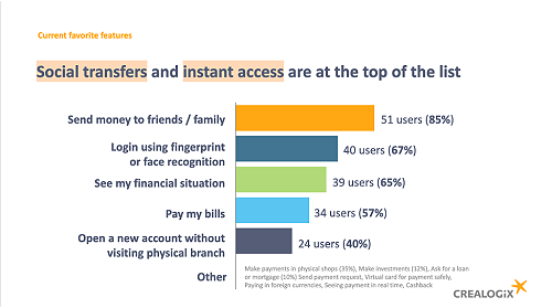 Bildschirmfoto 2021 02 03 um 13.25.47