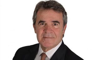 Francisco Portillejo Hoyos, Cryptalgo