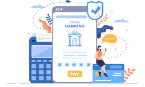 (Bild: Shutterstock)