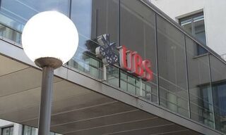 UBS