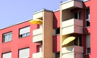 (Bild: Shutterstock)