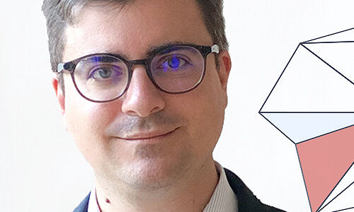 Alexis de Bernis, Silex