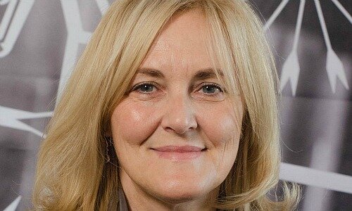 Emanuela BONADIMAN 500 kopie