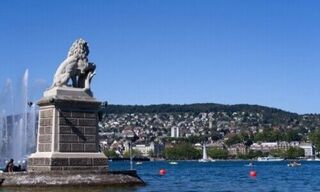 (Bild: Shutterstock)