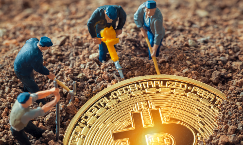 (Bild: Shutterstock)